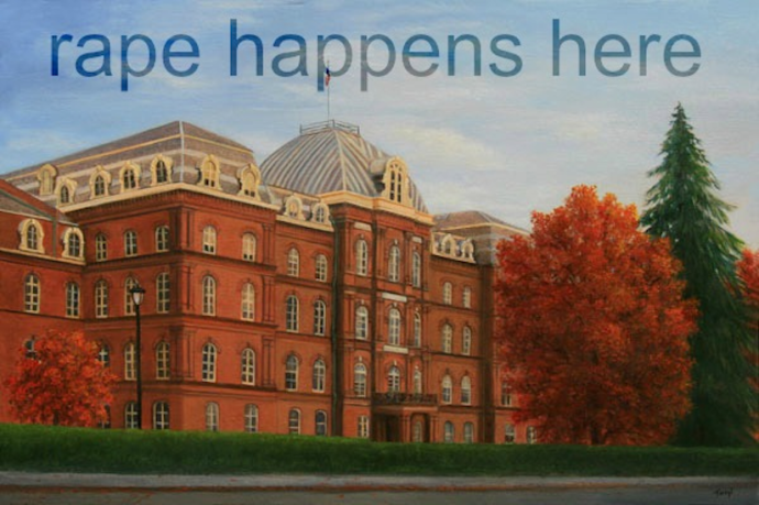 main_building