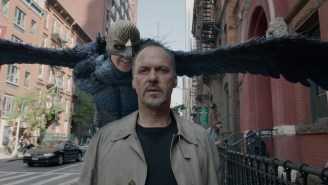 Photo Credit: http://www.wired.com/wp-content/uploads/2014/10/Birdman.jpg