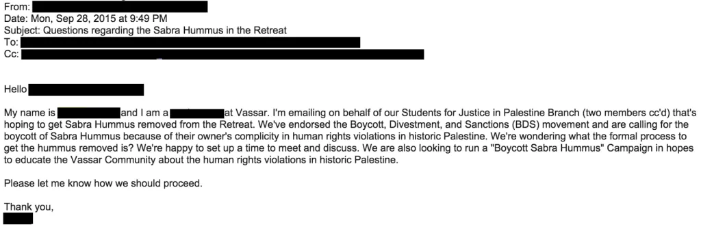 email 1 bds