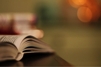 emoryArticle