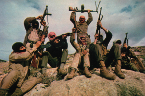 isis