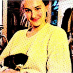 Cara Hunt