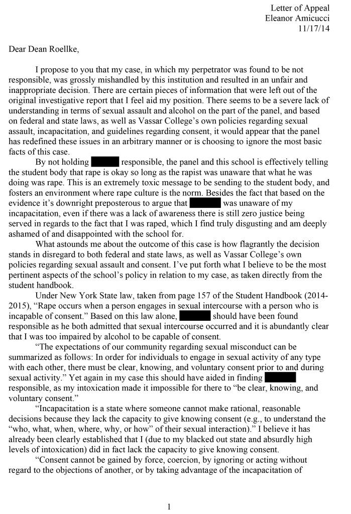 LetterOfAppeal-1