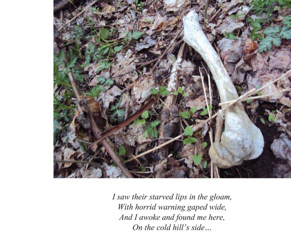 Hades Unearthed.pdf