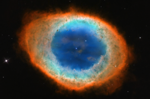 simonScienceArticle